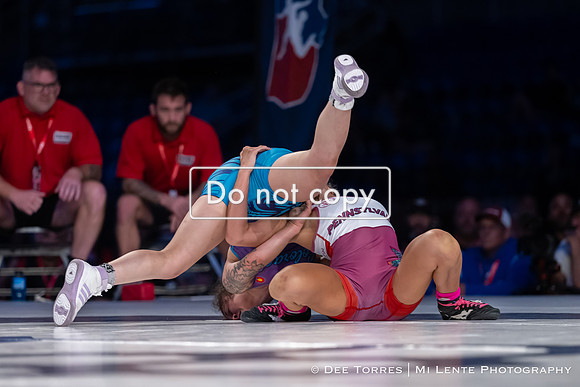 Jaclyn Bouzakis-030