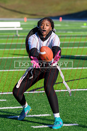 2025 01-18 Decatur Girls Flag Football-39