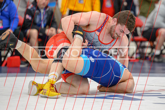 Masters-09