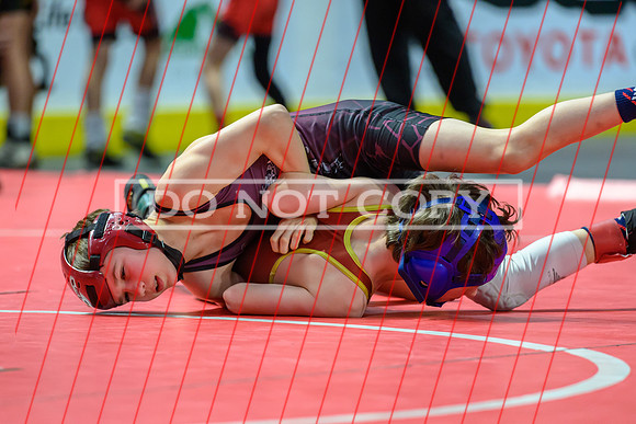 2025 01-19 PCJWL Championships-195