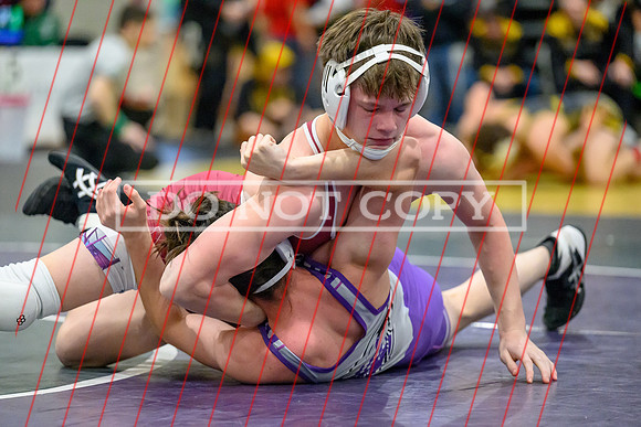 2024 12-07 Edmonds Invite -63