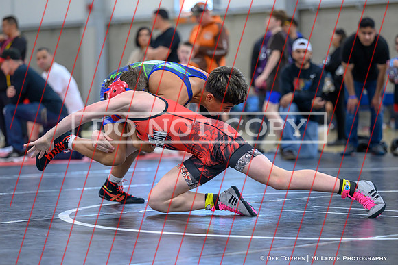WSWA Freestyle State Session 1-021