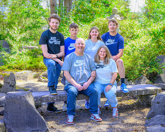 Crawfords-19