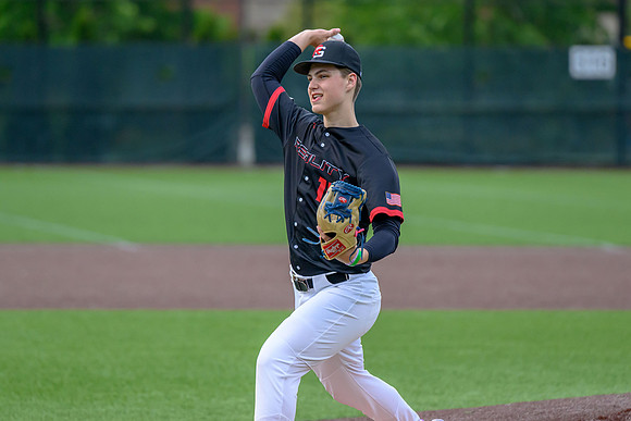2024 06-04 South Sound Titans at Reality Sports 18U-077