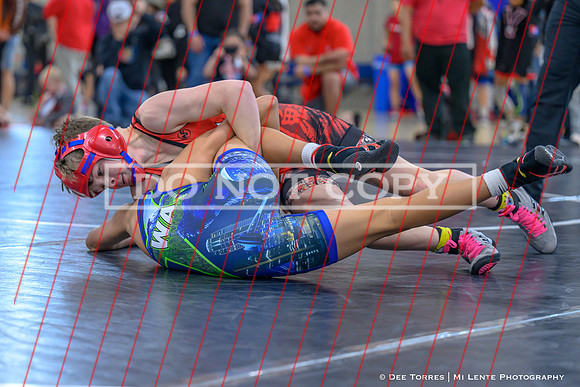 WSWA Freestyle State Session 1-019