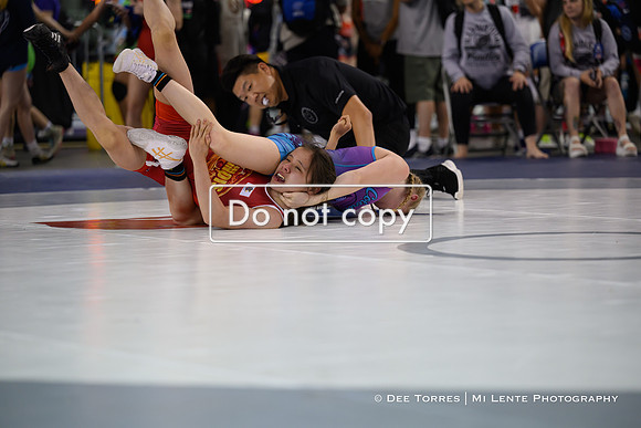 Timmery Condit-20