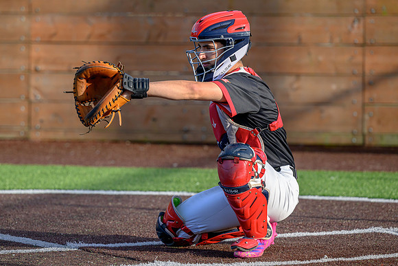 2024 06-04 South Sound Titans at Reality Sports 18U-108