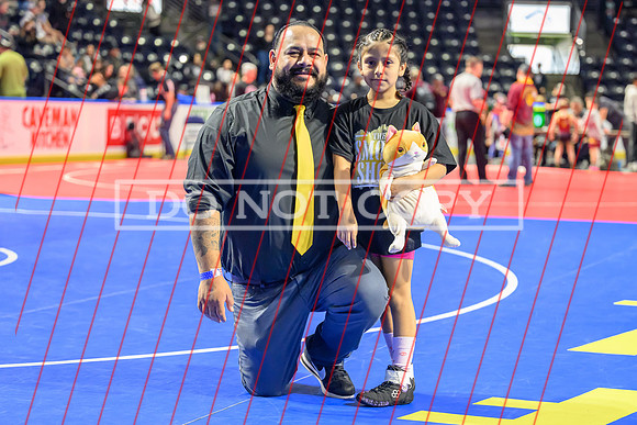 2025 01-19 PCJWL Championships-377