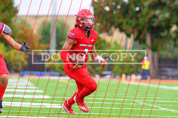 2024 09-28 Kentwood at Kennedy-03