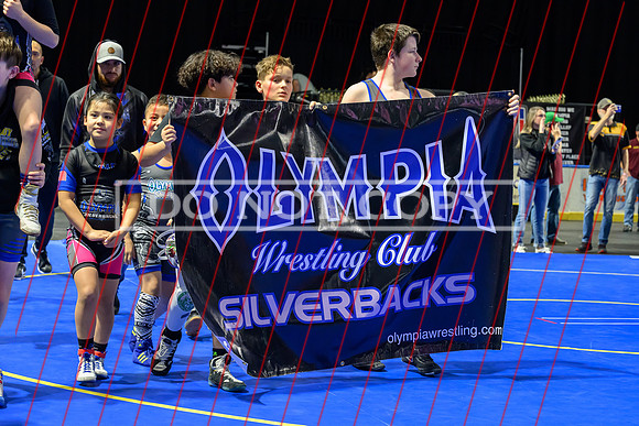 2025 01-19 PCJWL Championships-404