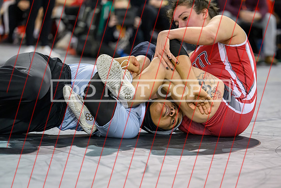 2025-01-12 Life Women National Duals-11