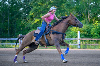 2024 06-25 Green River Saddle Club BR-10