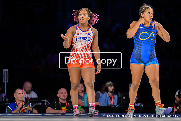 Jamiya Johnson-024