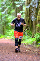 2024 Rainshadow Running Millersylvania-013