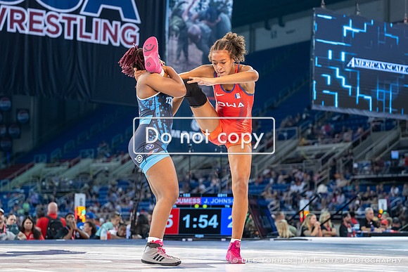 Jamiya Johnson-065