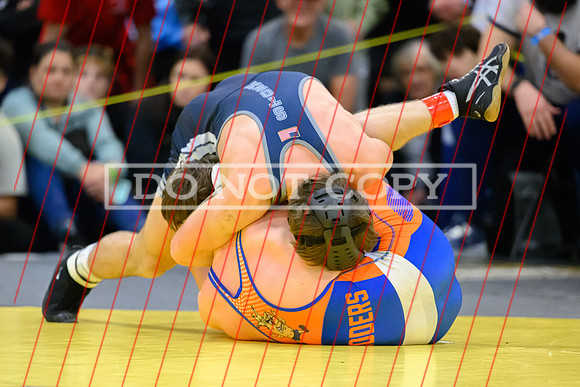 2024 12-28 Pac Coast DesRochers-01