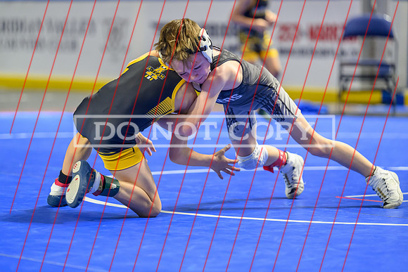 2025 01-19 PCJWL Championships-176