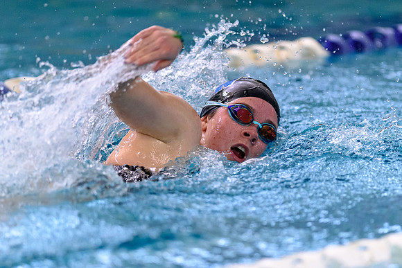 2024 10-15 Kentlake at Federal Way Swimming-009