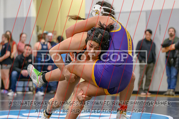 2025 02-07 SPSL 4A Championships at Spanaway Lake-05