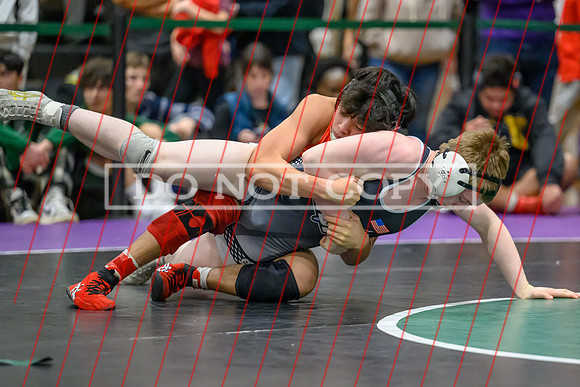 2024 12-07 Edmonds Invite -012