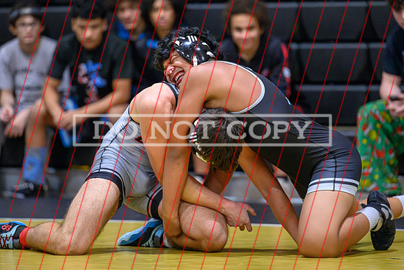 2024 12-07 Edmonds Invite -08