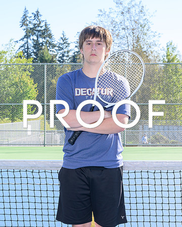 2024 Decatur Boys Tennis-6