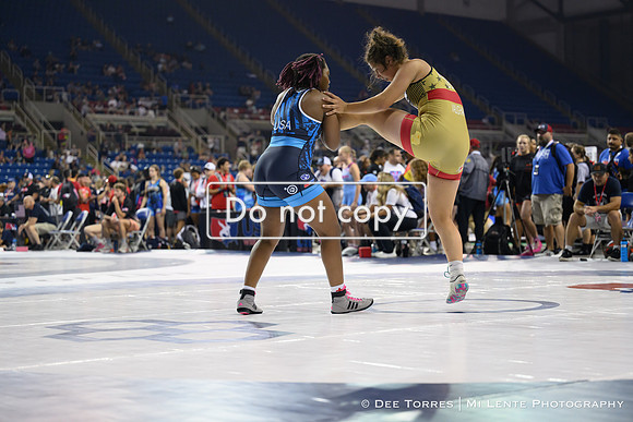 Jamiya Johnson-120