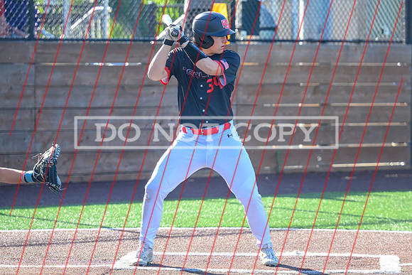 2024 05-31 Reality Sports 18U vs Elevate NW Underclass Eder 16U-126