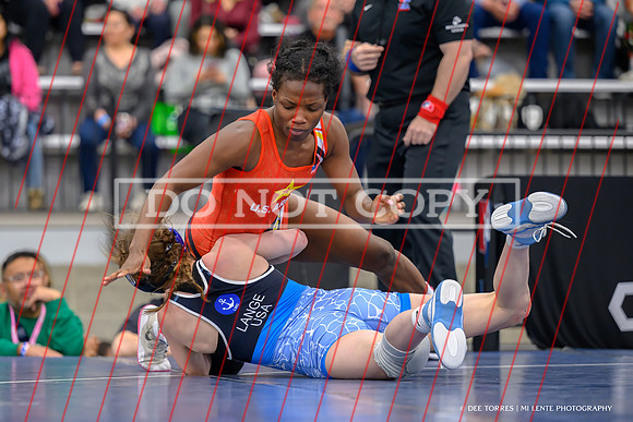u23 Women's Nationals-024