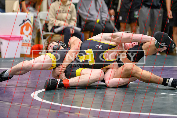 2024 12-07 Edmonds Invite -17