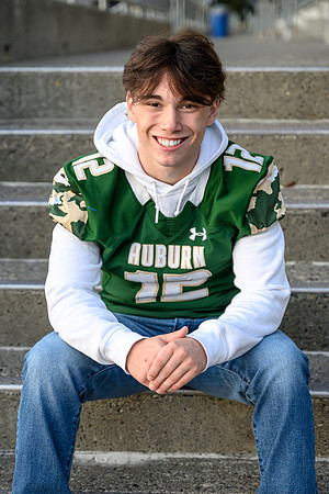 Alec Smetheram-29