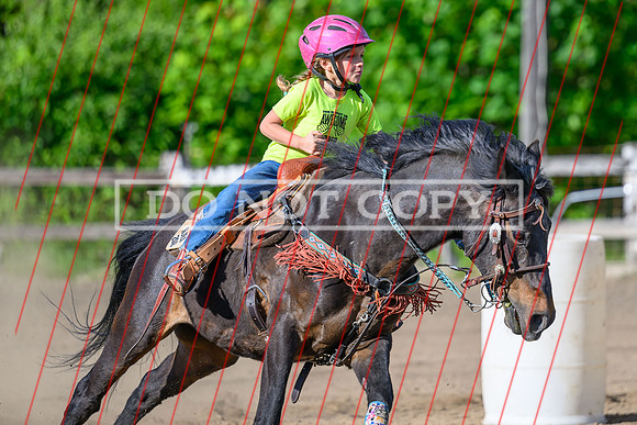 2024 06-11 Green River Saddle Club BR-214