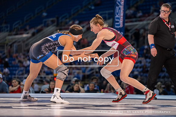 Zoey Haines-75