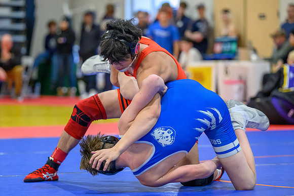 2024 12-07 Edmonds Invite -17