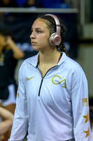 Savannah Talmage-07