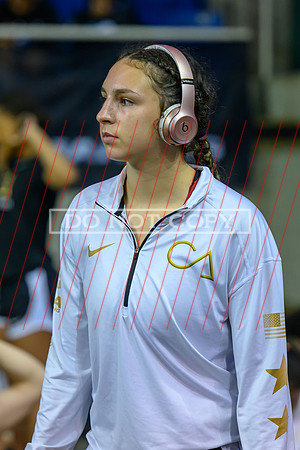 Savannah Talmage-07