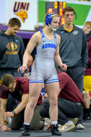 2025-01-12 Aurora Women National Duals-06