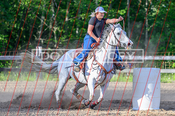 2024 06-11 Green River Saddle Club BR-196