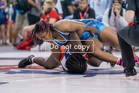 Jamiya Johnson-145