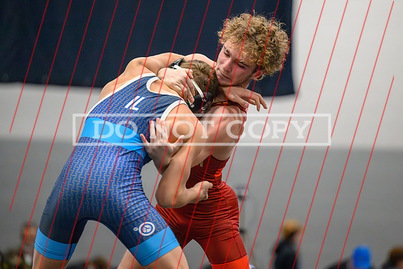 Preseason Natl 9th-10th grade-45