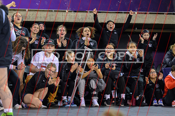 2025-01-12 Life Women National Duals-17
