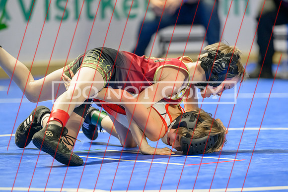 2025 01-19 PCJWL Championships-328