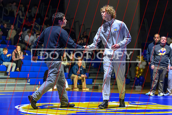 2025 01-21 Orting at Tahoma WRST Dual Photos by Dee Torres-341