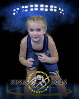 Brooklynn Cunningham