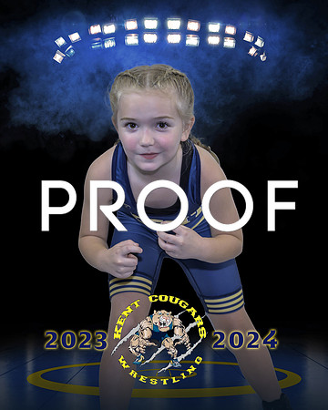 Brooklynn Cunningham