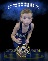 Chance Cunningham
