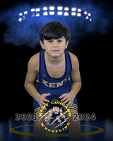 Christian Garza