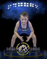 Brayson Kaye
