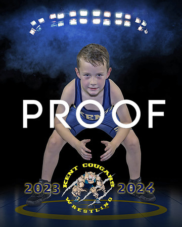 Brayson Kaye
