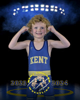Cooper Byrd